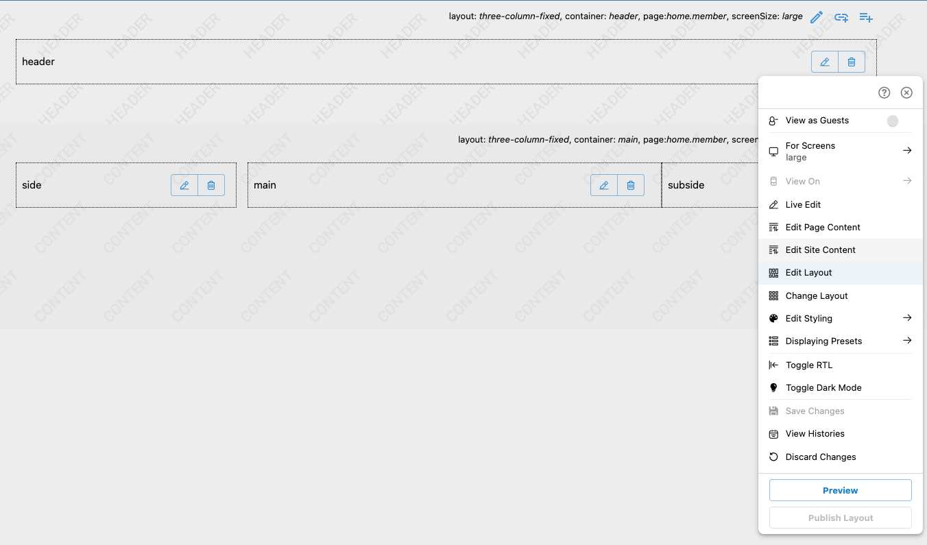 Screenshot 2023-07-11 at 09.16.17.png